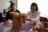 dsc06965_small.jpg