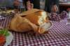 dsc06966_small.jpg