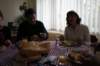 dsc06967_small.jpg