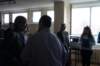 dsc06969_small.jpg