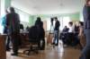 dsc06972_small.jpg