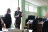 dsc06975_small.jpg