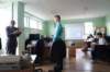dsc06976_small.jpg
