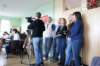 dsc06977_small.jpg