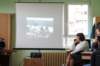 dsc06978_small.jpg