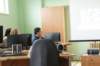 dsc06979_small.jpg