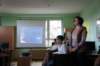 dsc06981_small.jpg