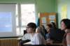 dsc06986_small.jpg