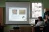 dsc06987_small.jpg