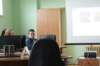 dsc06988_small.jpg
