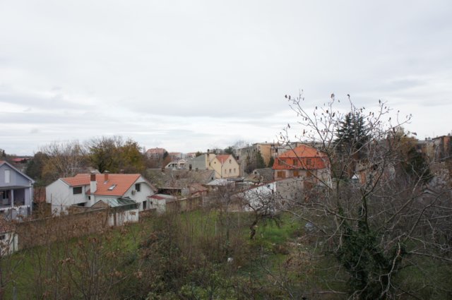 dsc06989.jpg