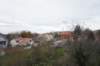 dsc06989_small.jpg