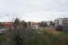 dsc06990_small.jpg