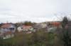 dsc06991_small.jpg