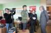 dsc06994_small.jpg
