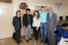 dsc06996_small.jpg