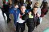 dsc07009_small.jpg