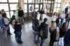 dsc07010_small.jpg