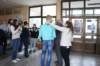dsc07011_small.jpg