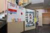 dsc07012_small.jpg
