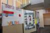 dsc07013_small.jpg