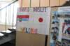 dsc07015_small.jpg