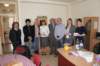 dsc07016_small.jpg