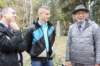 dsc07020_small.jpg