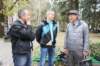 dsc07021_small.jpg