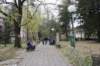 dsc07023_small.jpg