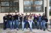 dsc07029_small.jpg