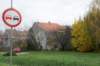dsc07038_small.jpg
