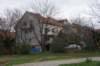 dsc07040_small.jpg