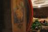 dsc07203_small.jpg