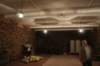 dsc07205_small.jpg