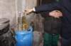 dsc07206_small.jpg