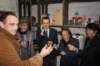 dsc07208_small.jpg