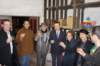 dsc07209_small.jpg