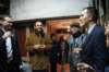 dsc07214_small.jpg
