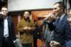 dsc07215_small.jpg