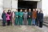 dsc07220_small.jpg