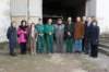 dsc07221_small.jpg