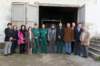 dsc07223_small.jpg