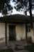 dsc07229_small.jpg