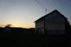 dsc07235_small.jpg