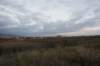 dsc07241_small.jpg