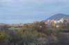 dsc07243_small.jpg