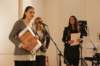 dsc07326_small.jpg