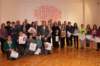dsc07327_small.jpg