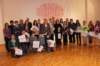 dsc07328_small.jpg
